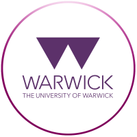 University of Warwick - LA Logo copy